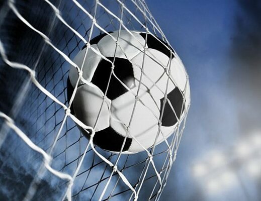 scommesse italia - inghilterra