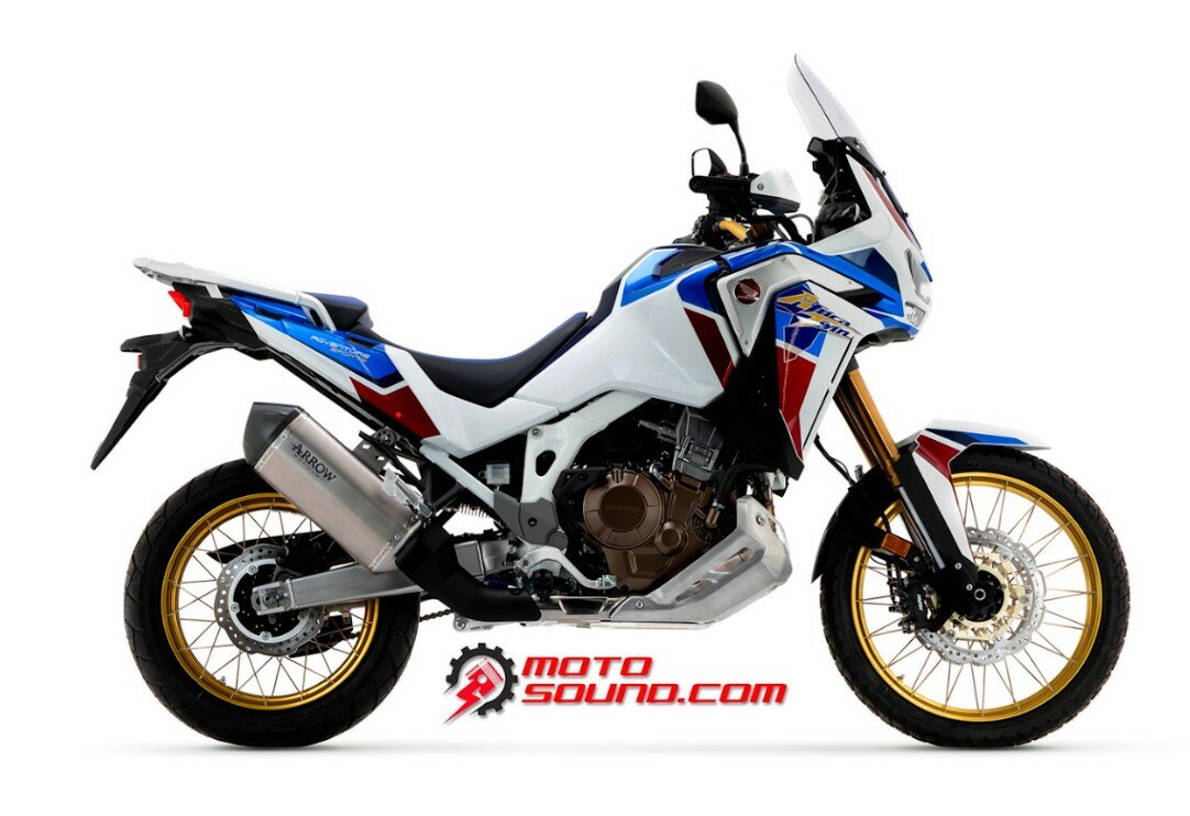 africa-twin-1100