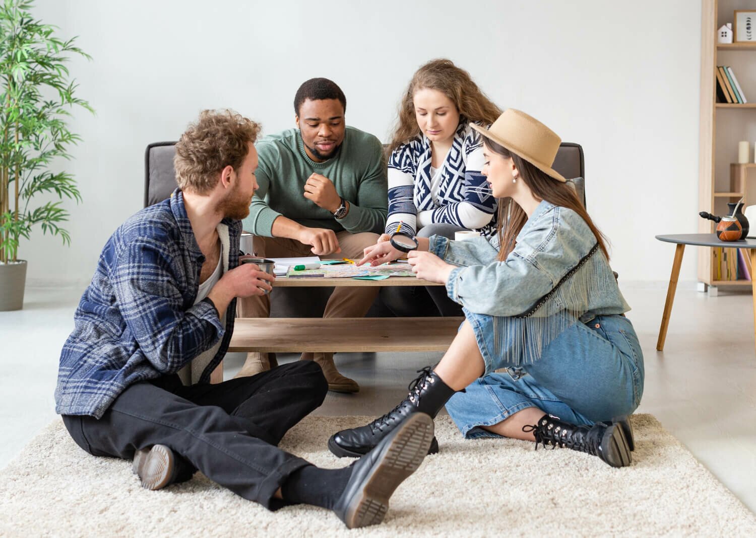giochi-da-fare-a-casa-con-gli-amici