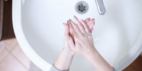 Bagno chimico