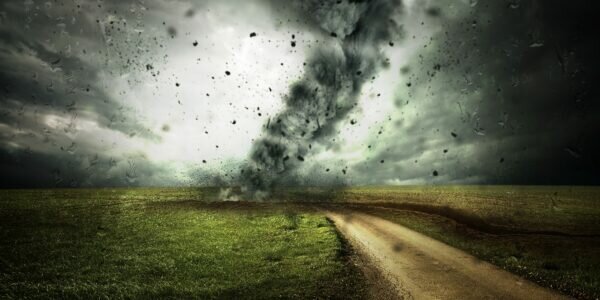 Cambiamento climatico