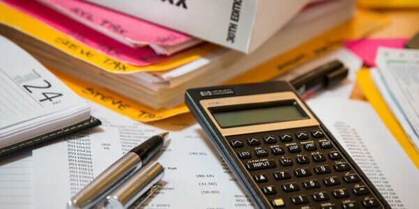 Economia globale