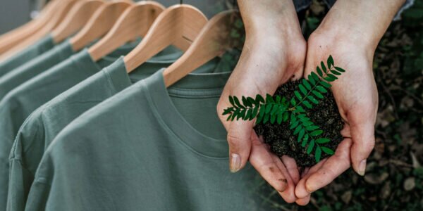 Tendenze eco-friendly